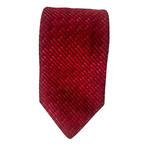 PINK Victoria's Secret Other - PINK Thomas PINK tie bright and textured feel great quality